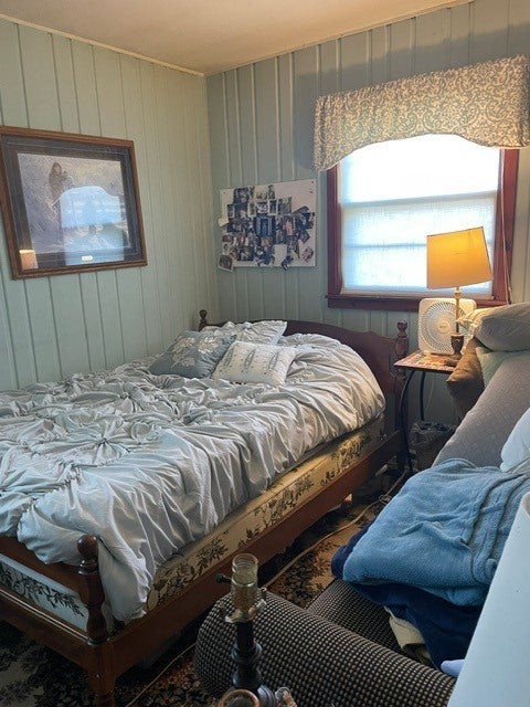 Tiny photo for Marengo, IL 60152 (MLS # 12752666)
