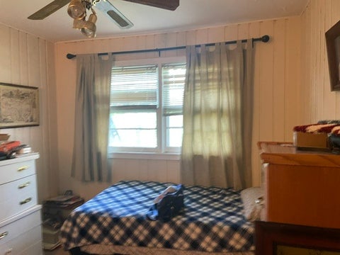 Tiny photo for Marengo, IL 60152 (MLS # 12752666)