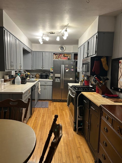 Tiny photo for Marengo, IL 60152 (MLS # 12752666)