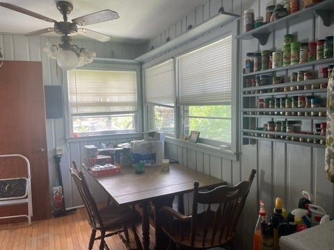 Tiny photo for Marengo, IL 60152 (MLS # 12752666)