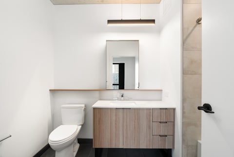 Tiny photo for 234 W Polk Street #3906, Chicago, IL 60607 (MLS # 12645401)