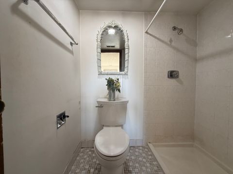 Tiny photo for 15726 Orlan Brook Drive #195, Orland Park, IL 60462 (MLS # 12577432)