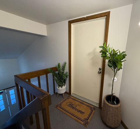 Tiny photo for 15726 Orlan Brook Drive #195, Orland Park, IL 60462 (MLS # 12577432)