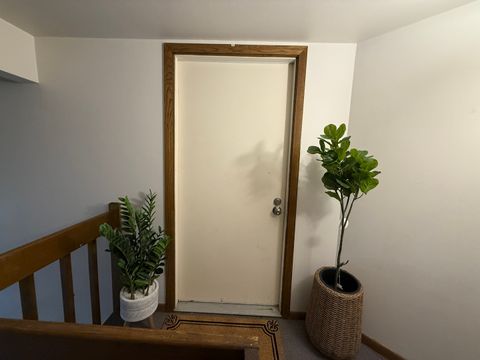 Tiny photo for 15726 Orlan Brook Drive #195, Orland Park, IL 60462 (MLS # 12577432)