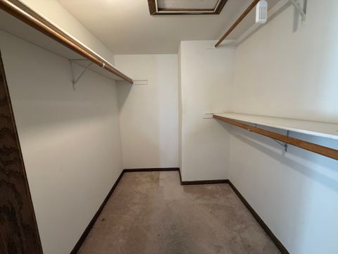 Tiny photo for 15726 Orlan Brook Drive #195, Orland Park, IL 60462 (MLS # 12577432)