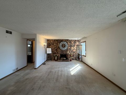 Tiny photo for 15726 Orlan Brook Drive #195, Orland Park, IL 60462 (MLS # 12577432)