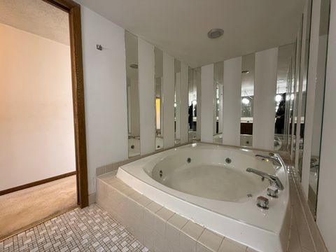 Tiny photo for 15726 Orlan Brook Drive #195, Orland Park, IL 60462 (MLS # 12577432)