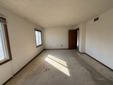 Tiny photo for 15726 Orlan Brook Drive #195, Orland Park, IL 60462 (MLS # 12577432)
