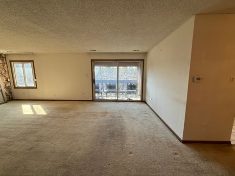 Tiny photo for 15726 Orlan Brook Drive #195, Orland Park, IL 60462 (MLS # 12577432)