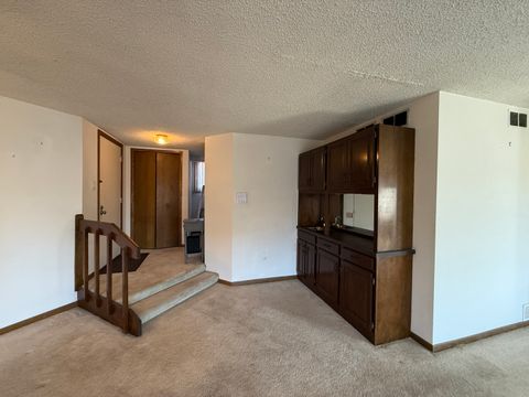 Tiny photo for 15726 Orlan Brook Drive #195, Orland Park, IL 60462 (MLS # 12577432)