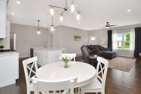 Tiny photo for 17 Fedor Circle, Bloomington, IL 61705 (MLS # 12729018)