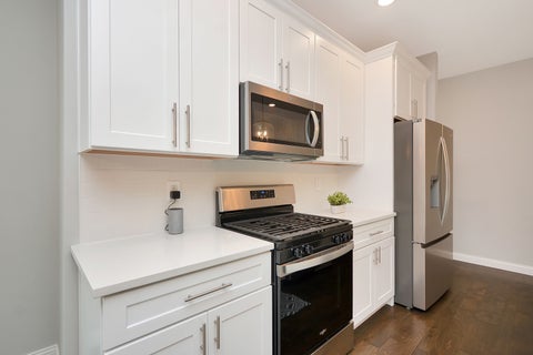 Tiny photo for 17 Fedor Circle, Bloomington, IL 61705 (MLS # 12729018)