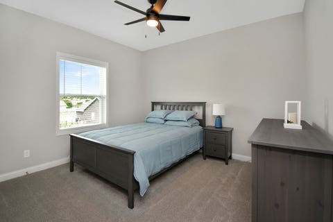 Tiny photo for 17 Fedor Circle, Bloomington, IL 61705 (MLS # 12729018)