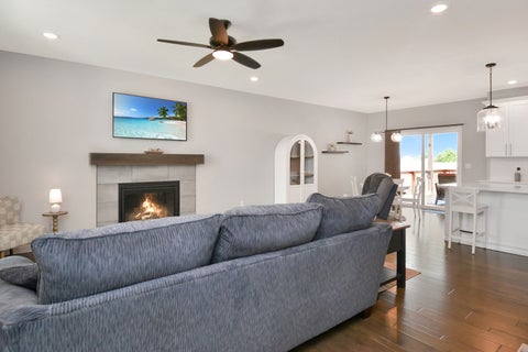 Tiny photo for 17 Fedor Circle, Bloomington, IL 61705 (MLS # 12729018)