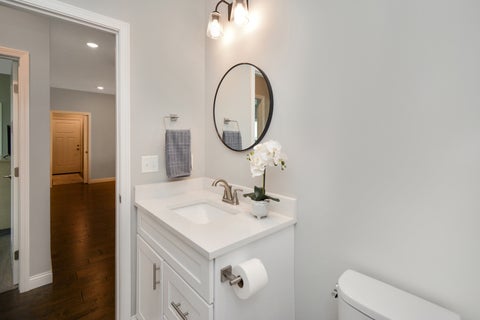 Tiny photo for 17 Fedor Circle, Bloomington, IL 61705 (MLS # 12729018)