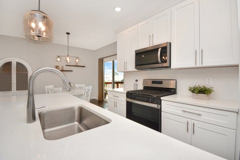 Tiny photo for 17 Fedor Circle, Bloomington, IL 61705 (MLS # 12729018)