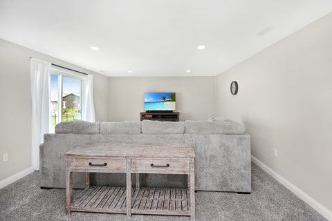 Tiny photo for 17 Fedor Circle, Bloomington, IL 61705 (MLS # 12729018)