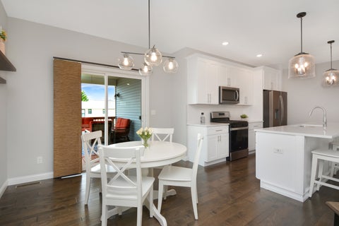 Tiny photo for 17 Fedor Circle, Bloomington, IL 61705 (MLS # 12729018)