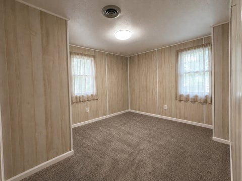 Tiny photo for 531 GROVELAND Street, Creve Coeur, IL 61610 (MLS # 12739497)