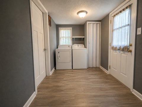 Tiny photo for 531 GROVELAND Street, Creve Coeur, IL 61610 (MLS # 12739497)