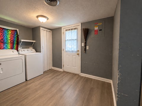 Tiny photo for 531 GROVELAND Street, Creve Coeur, IL 61610 (MLS # 12739497)