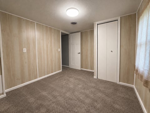 Tiny photo for 531 GROVELAND Street, Creve Coeur, IL 61610 (MLS # 12739497)