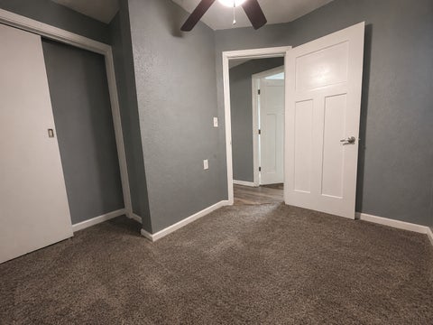 Tiny photo for 531 GROVELAND Street, Creve Coeur, IL 61610 (MLS # 12739497)