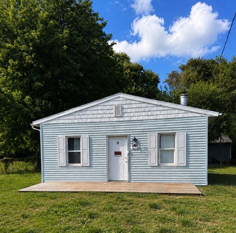 MLS: 12739497