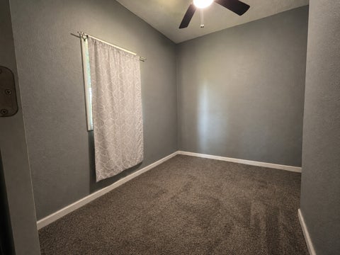 Tiny photo for 531 GROVELAND Street, Creve Coeur, IL 61610 (MLS # 12739497)