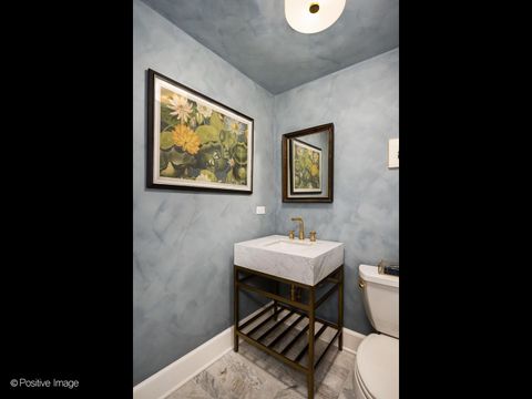 Tiny photo for 165 N Canal Street #512, Chicago, IL 60606 (MLS # 12621130)