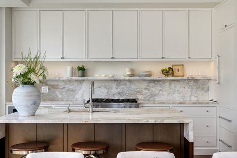 Tiny photo for 165 N Canal Street #512, Chicago, IL 60606 (MLS # 12621130)