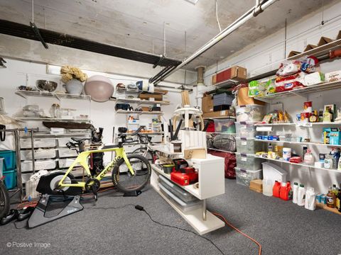 Tiny photo for 165 N Canal Street #512, Chicago, IL 60606 (MLS # 12621130)