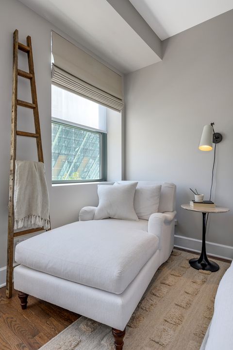 Tiny photo for 165 N Canal Street #512, Chicago, IL 60606 (MLS # 12621130)