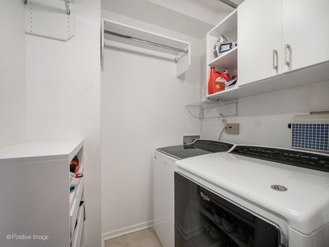Tiny photo for 165 N Canal Street #512, Chicago, IL 60606 (MLS # 12621130)