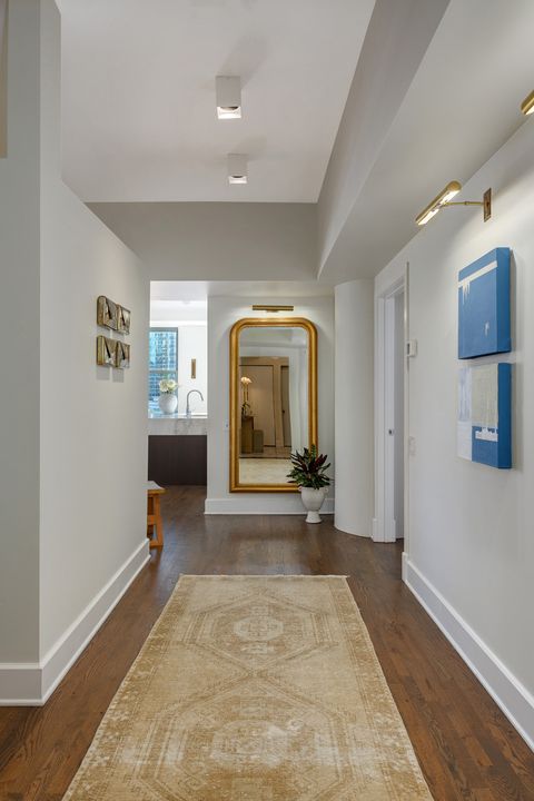 Tiny photo for 165 N Canal Street #512, Chicago, IL 60606 (MLS # 12621130)