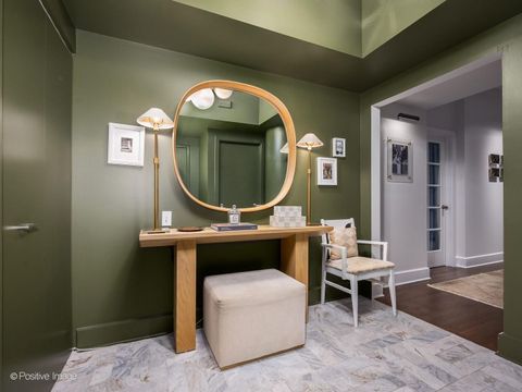 Tiny photo for 165 N Canal Street #512, Chicago, IL 60606 (MLS # 12621130)