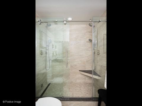 Tiny photo for 165 N Canal Street #512, Chicago, IL 60606 (MLS # 12621130)