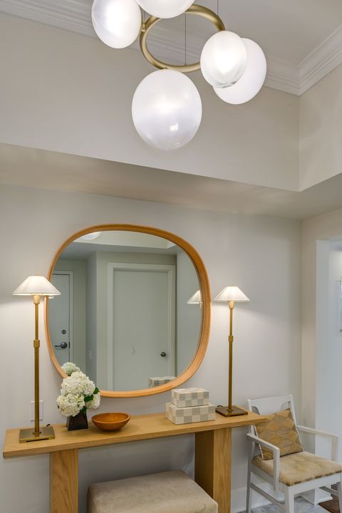 Tiny photo for 165 N Canal Street #512, Chicago, IL 60606 (MLS # 12621130)