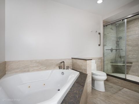 Tiny photo for 165 N Canal Street #512, Chicago, IL 60606 (MLS # 12621130)