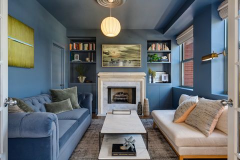 Tiny photo for 165 N Canal Street #512, Chicago, IL 60606 (MLS # 12621130)