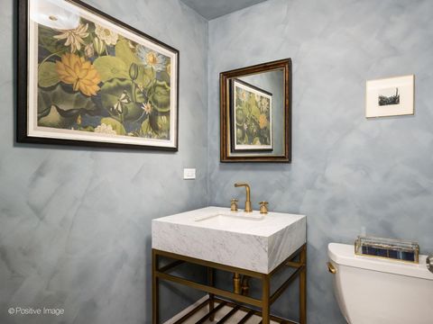 Tiny photo for 165 N Canal Street #512, Chicago, IL 60606 (MLS # 12621130)