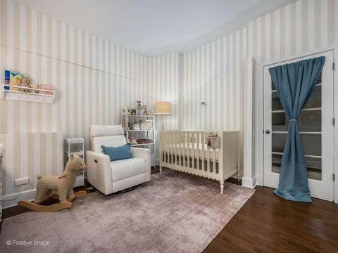 Tiny photo for 165 N Canal Street #512, Chicago, IL 60606 (MLS # 12621130)