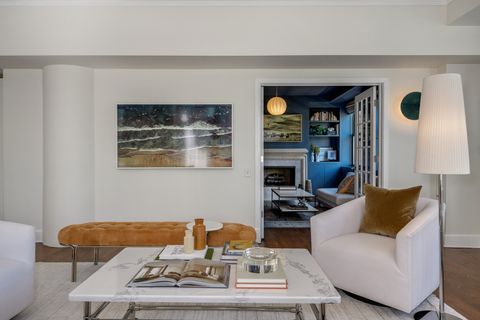 Tiny photo for 165 N Canal Street #512, Chicago, IL 60606 (MLS # 12621130)