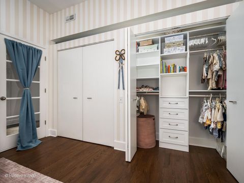 Tiny photo for 165 N Canal Street #512, Chicago, IL 60606 (MLS # 12621130)