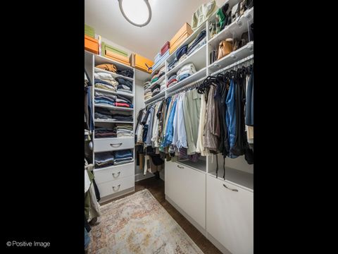 Tiny photo for 165 N Canal Street #512, Chicago, IL 60606 (MLS # 12621130)