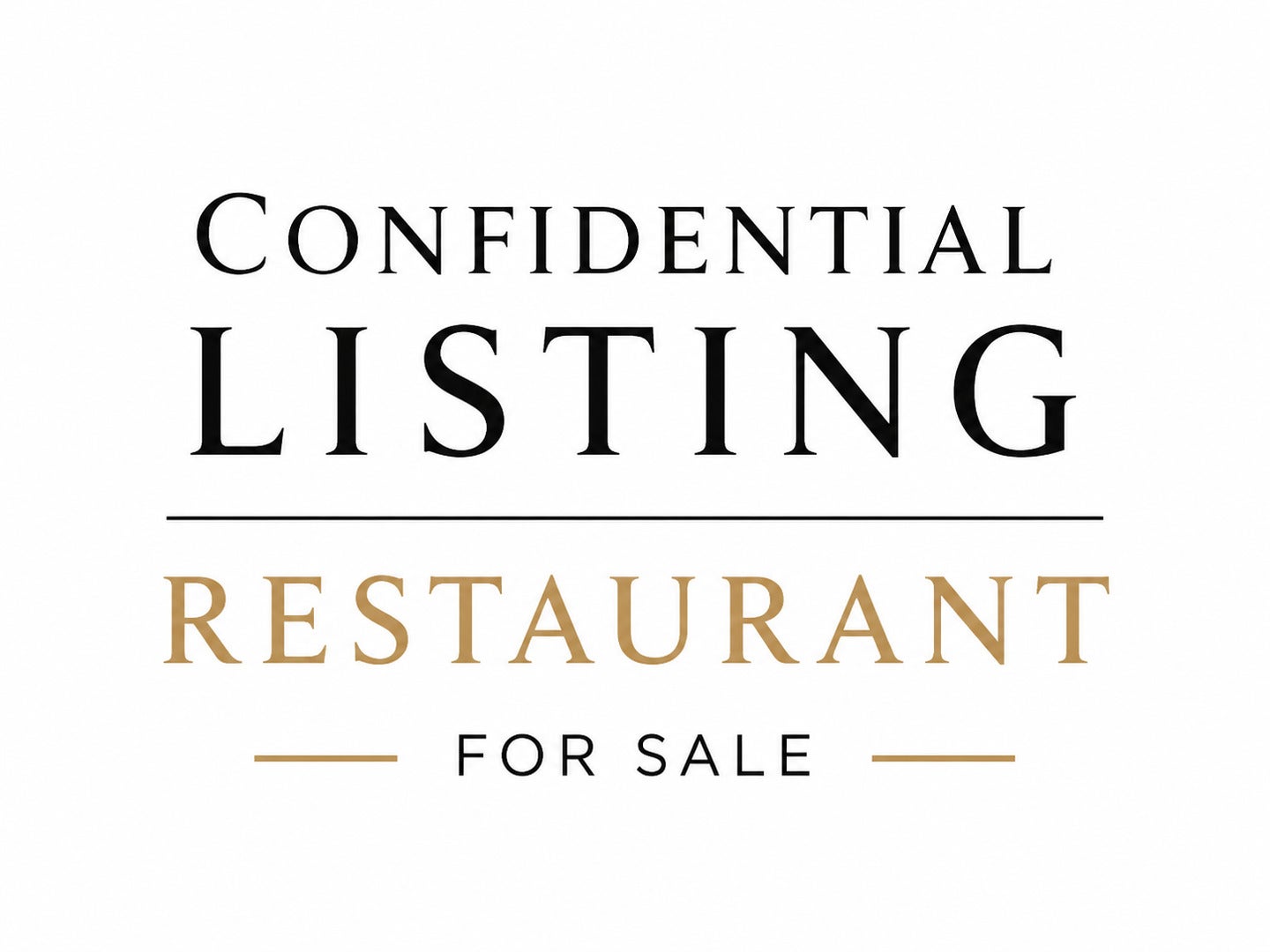 999 Confidential Avenue