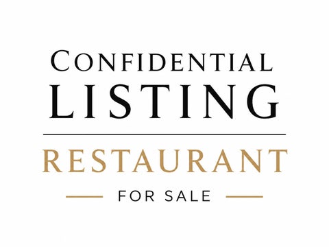 Featured picture for the property 12668273