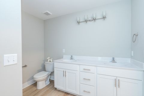 Tiny photo for 2312 Monarch Street, Bourbonnais, IL 60914 (MLS # 12458873)