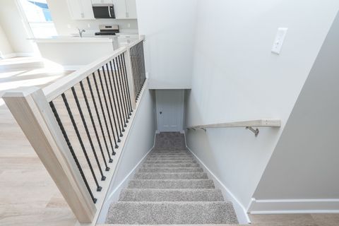 Tiny photo for 2312 Monarch Street, Bourbonnais, IL 60914 (MLS # 12458873)