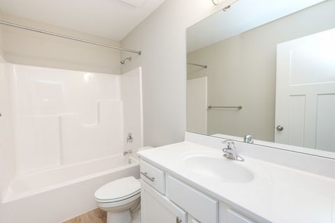 Tiny photo for 2312 Monarch Street, Bourbonnais, IL 60914 (MLS # 12458873)